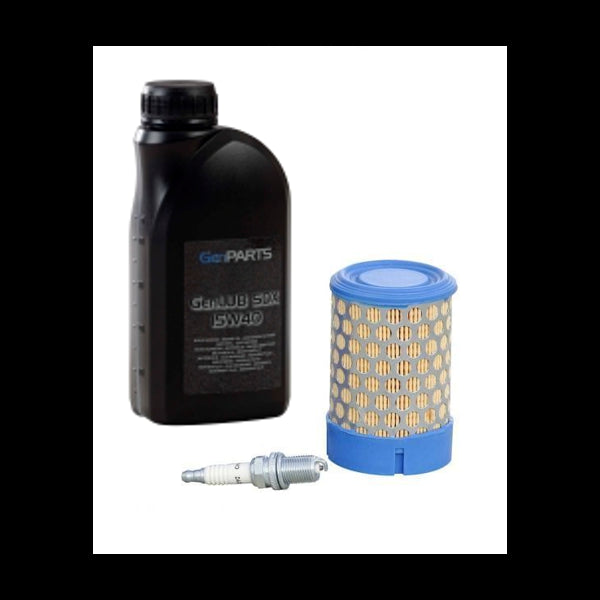 SDMO - R18 - KIT ENTRETIEN POUR MOTEUR Honda