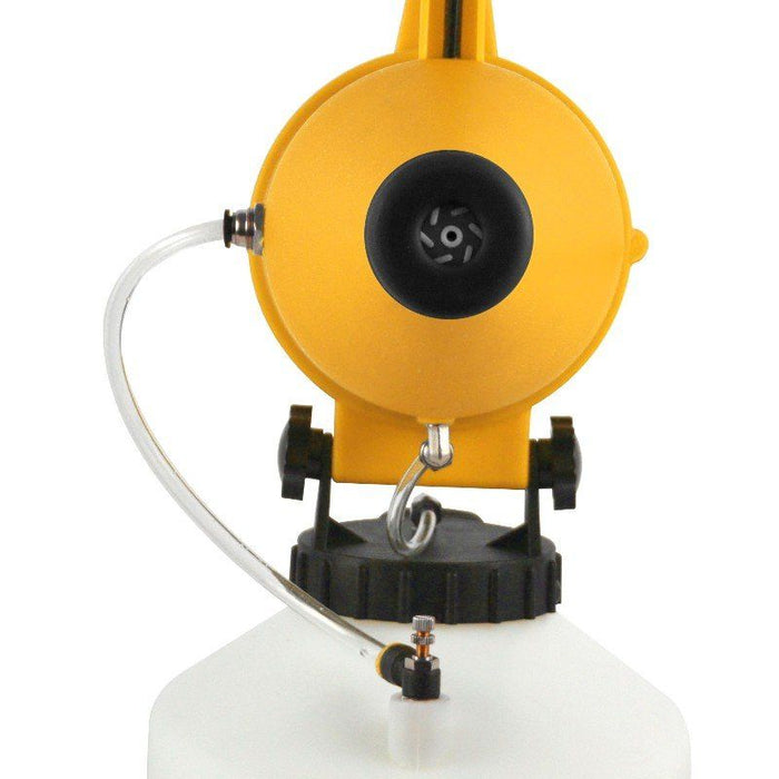 Pulvérisateur électrique désinfectant SF3 Sovelor