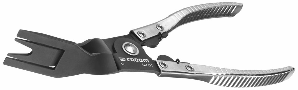Pince a degrafer cr.d1 Facom
