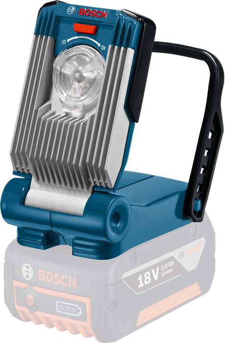 Lampe Sans Fil Gli 18 V Variled 0601443400