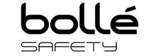 BOLLE PROTECTION