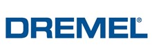 DREMEL