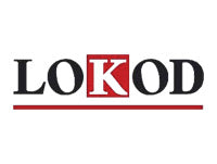 Lokod