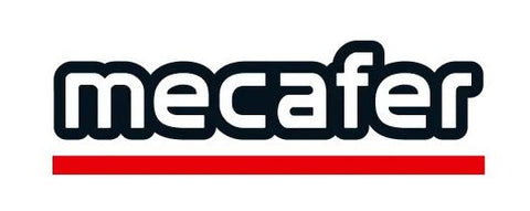 mecafer